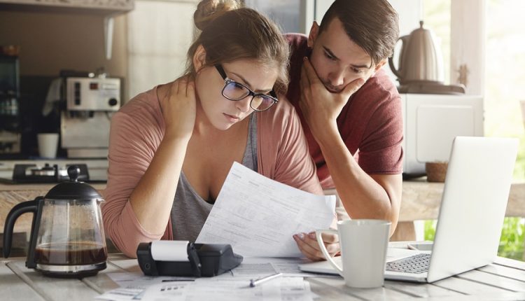 Get the Best Private Student Loans For a Low Interest Rate – Costar Finance